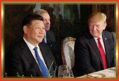Xi_Trump1a (81).jpg